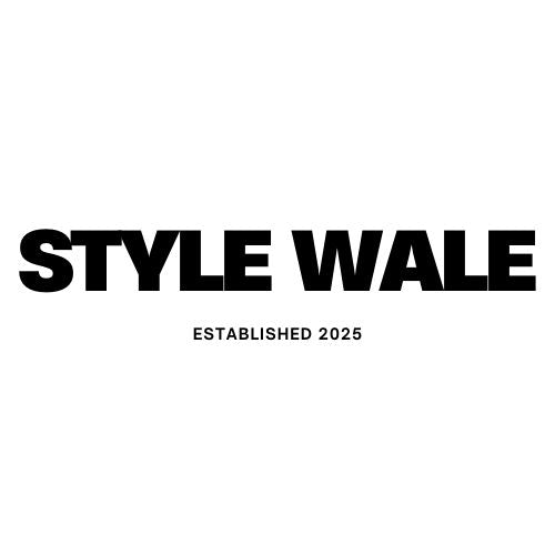 Style Wale